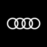 Audi logo