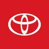Toyota logo